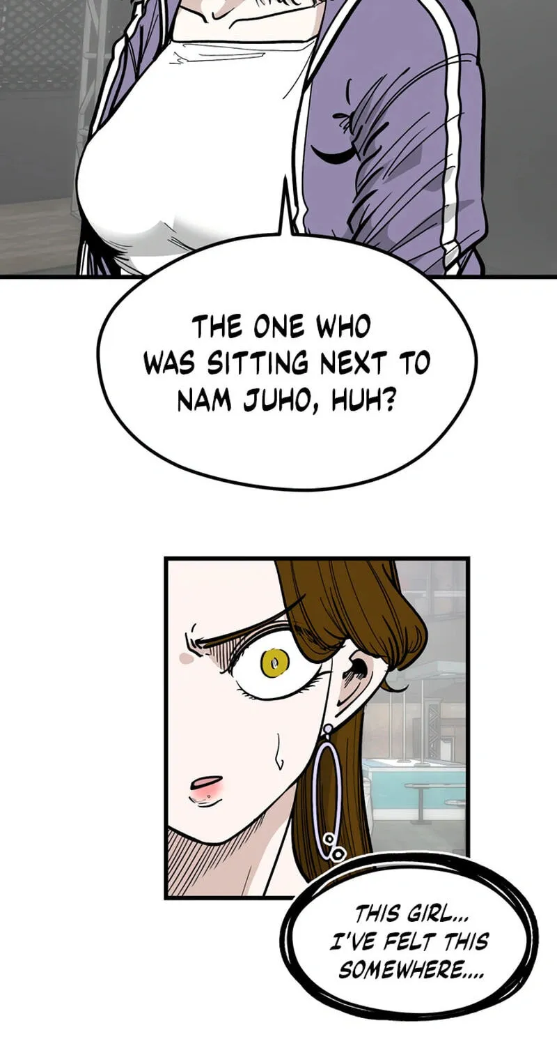 Academy of Card Chapter 59 page 69