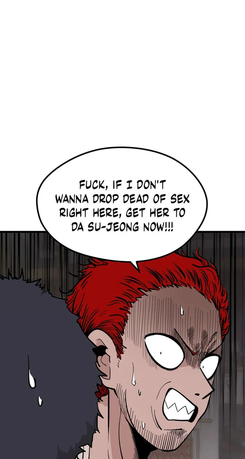 Academy of Card Chapter 59 page 49