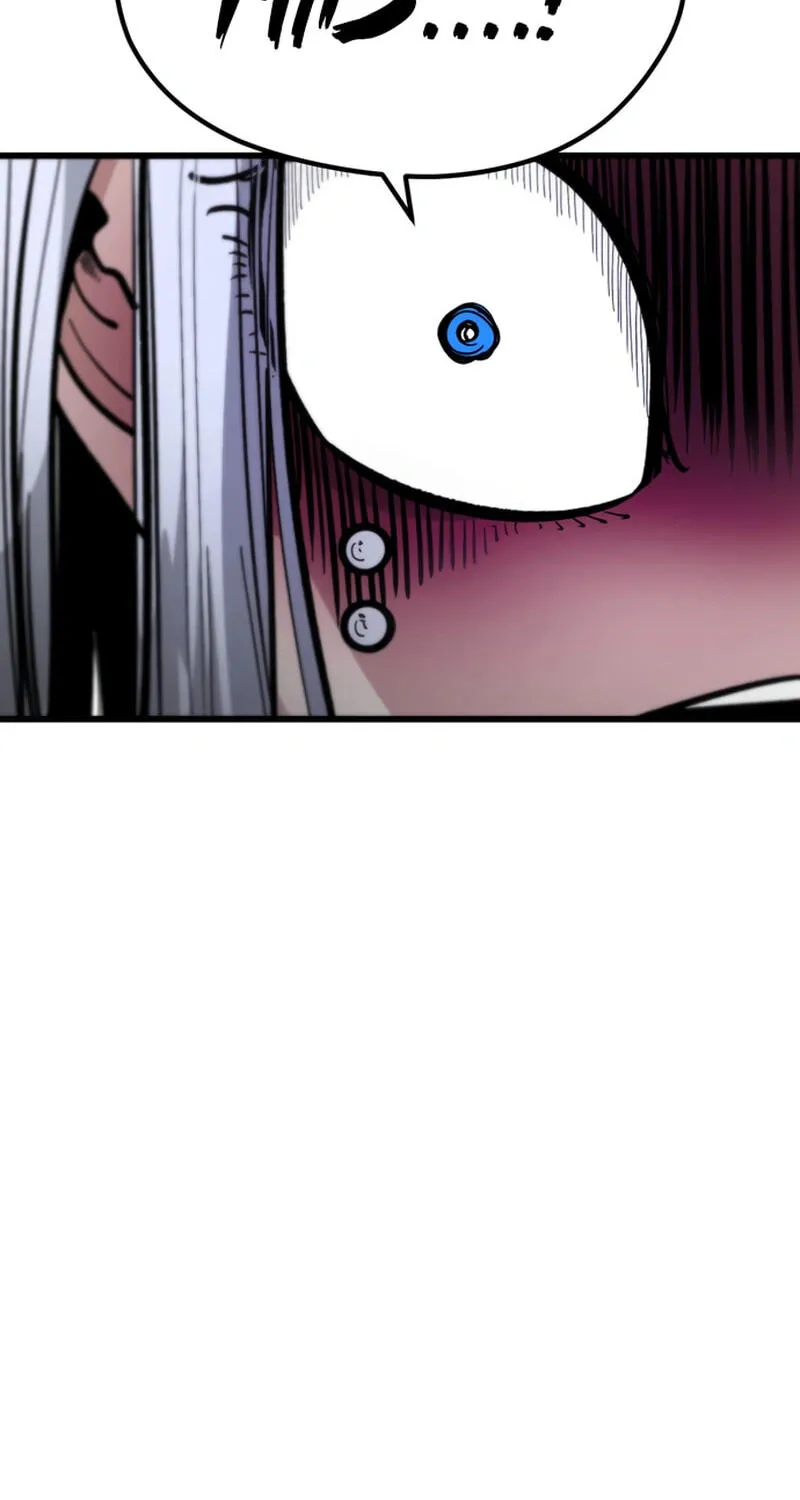 Academy of Card Chapter 59 page 84