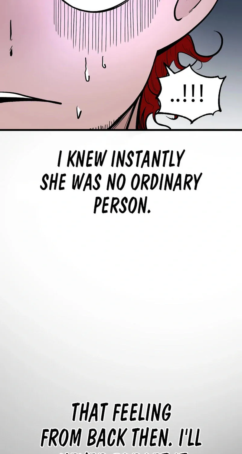 Academy of Card Chapter 59 page 41