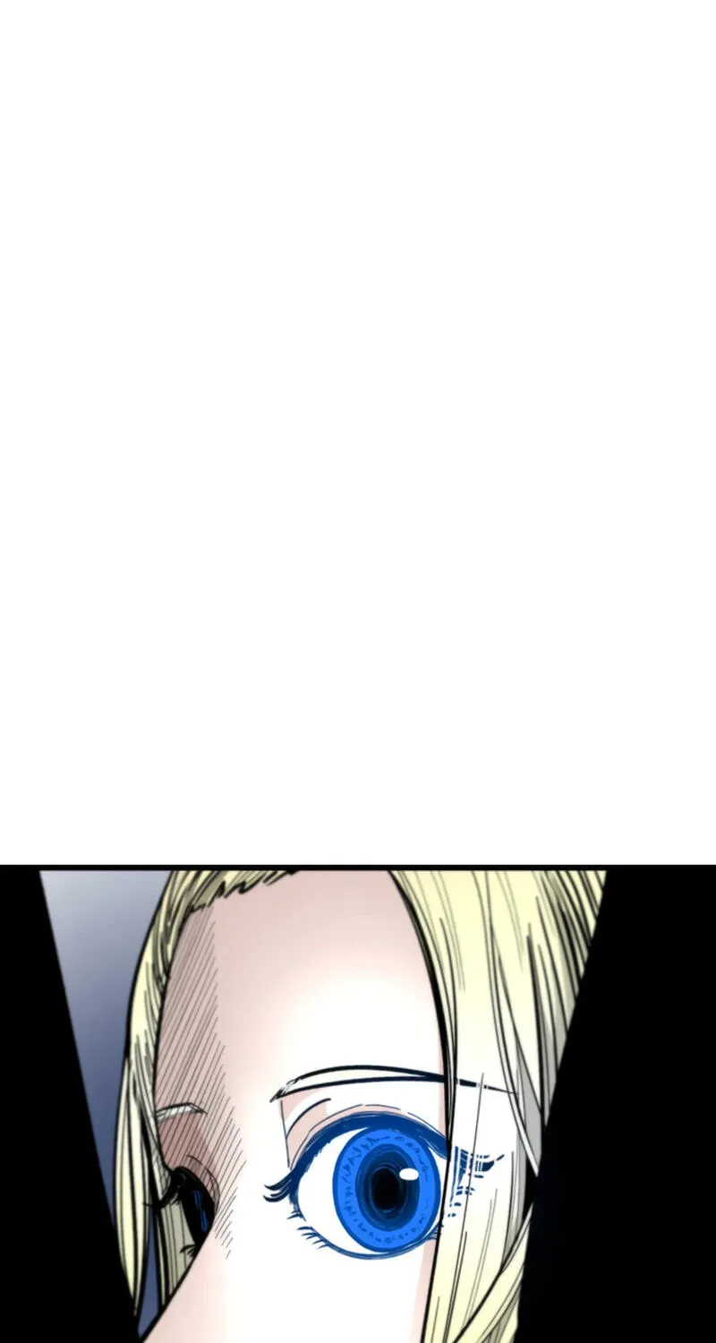 Academy of Card Chapter 59 page 39