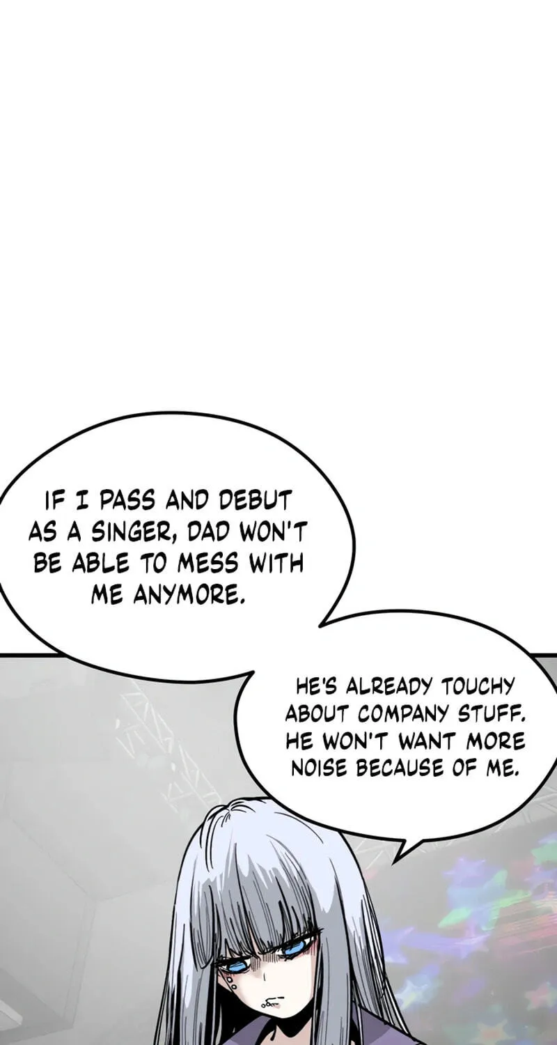 Academy of Card Chapter 59 page 61