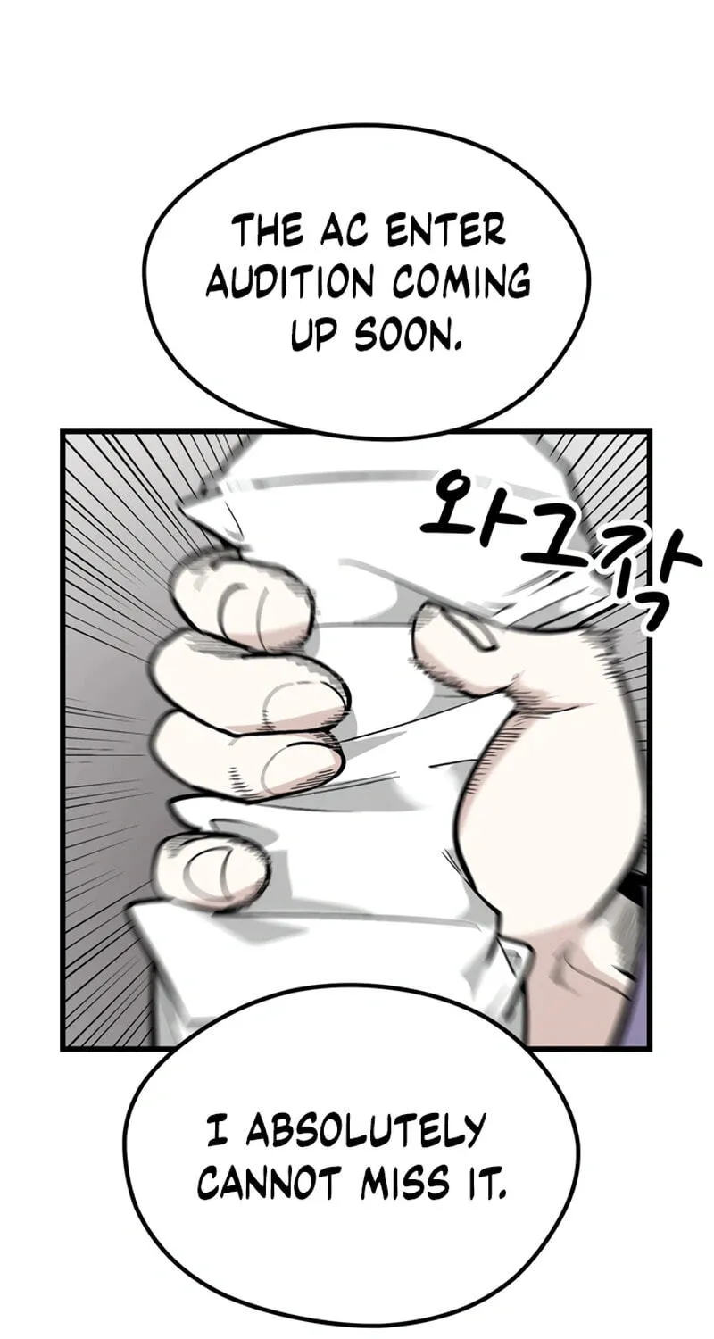 Academy of Card Chapter 59 page 60