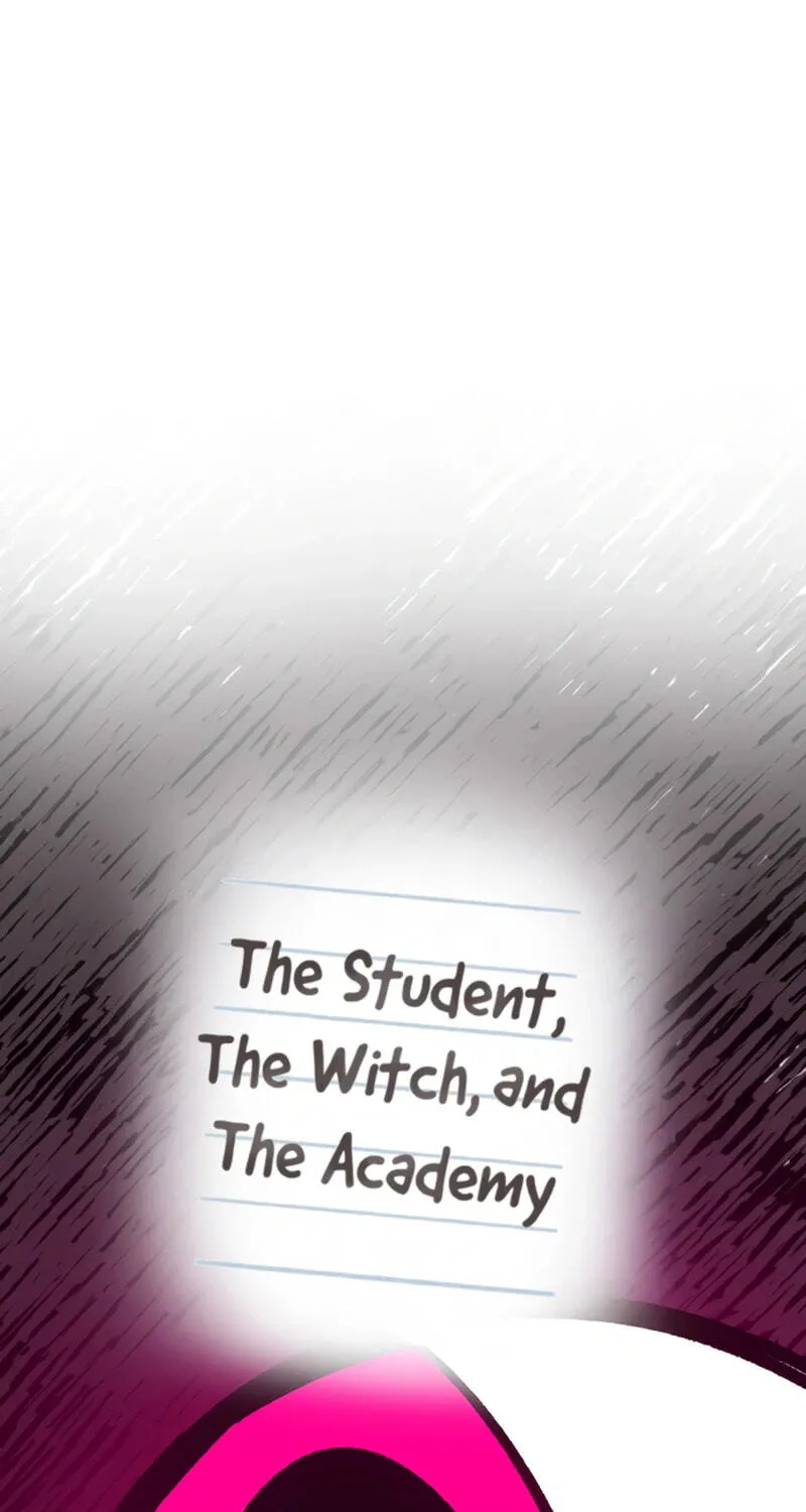 Academy of Card Chapter 59 page 51