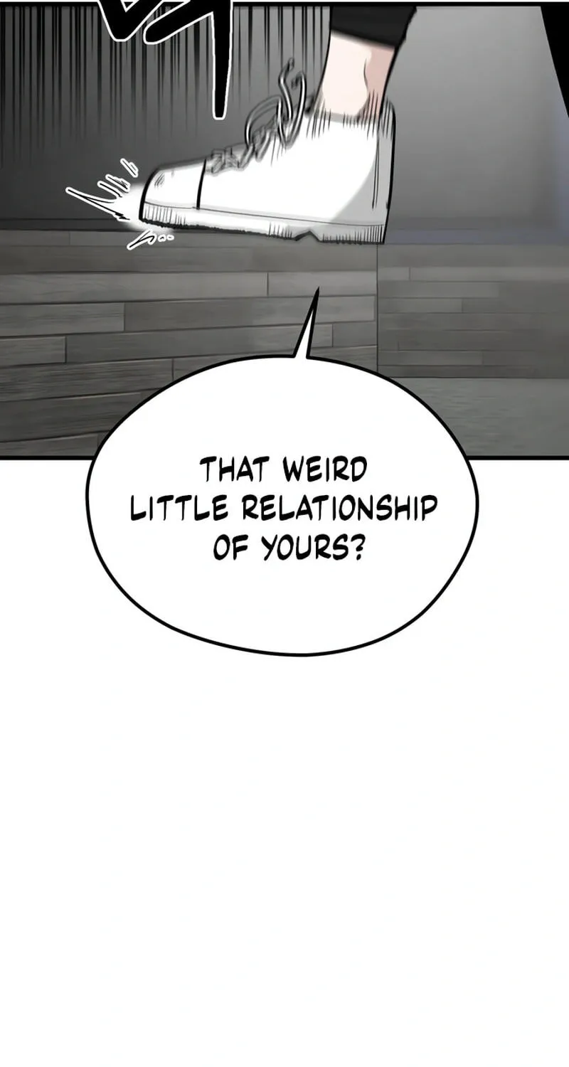 Academy of Card Chapter 59 page 74