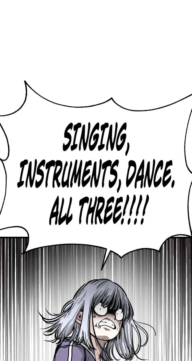 Academy of Card Chapter 59 page 88
