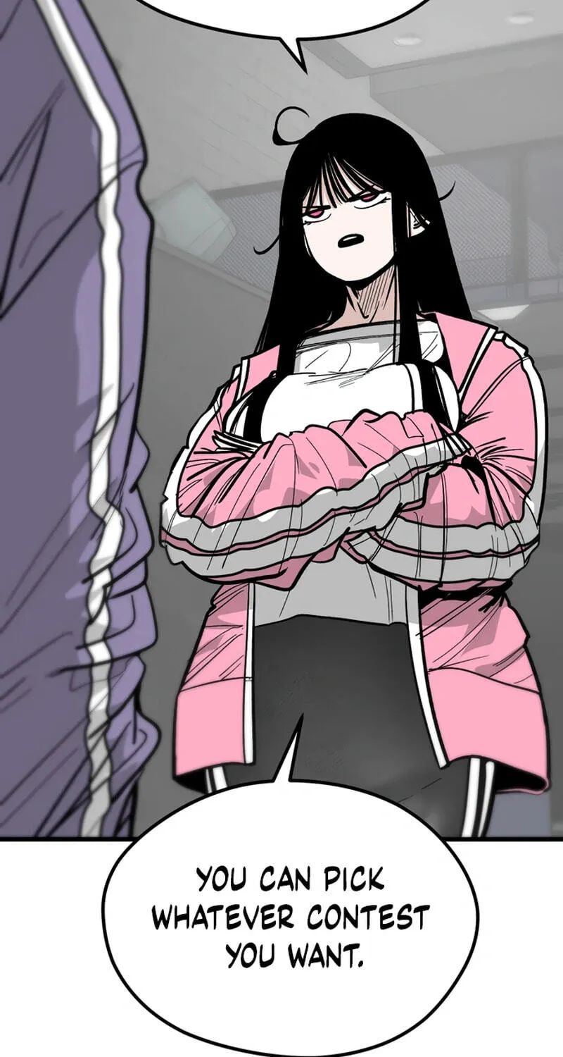 Academy of Card Chapter 59 page 81