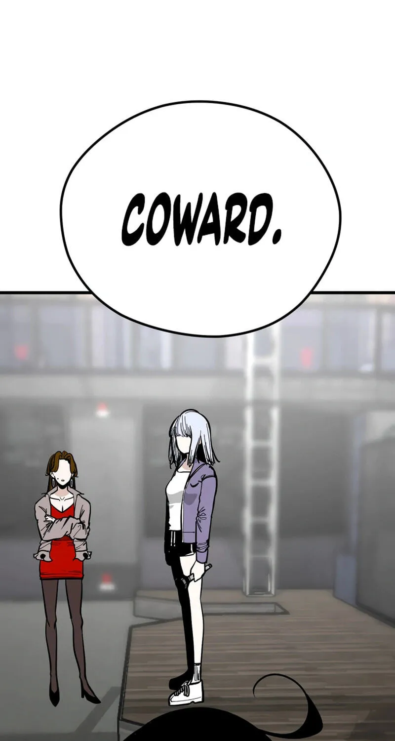 Academy of Card Chapter 59 page 63