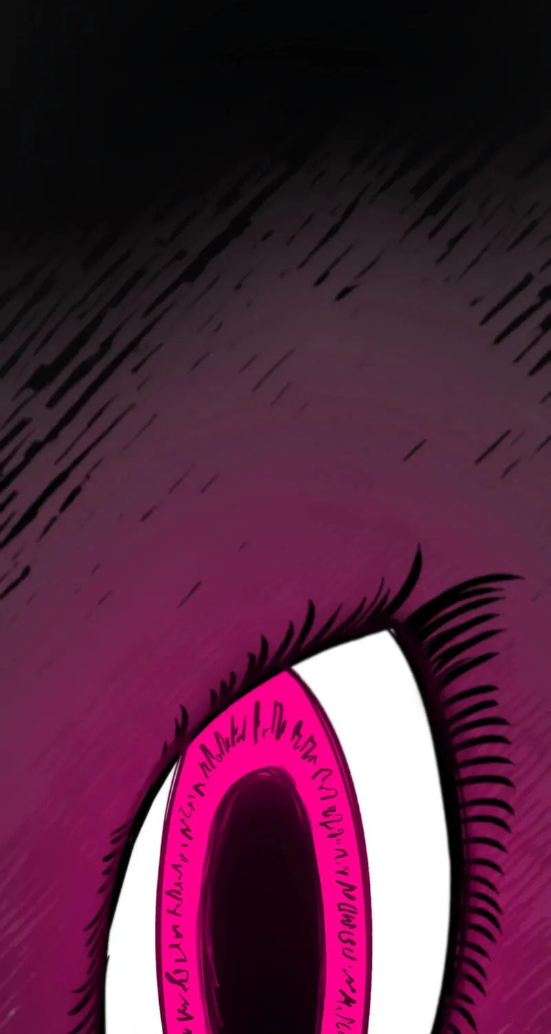 Academy of Card Chapter 59 page 43