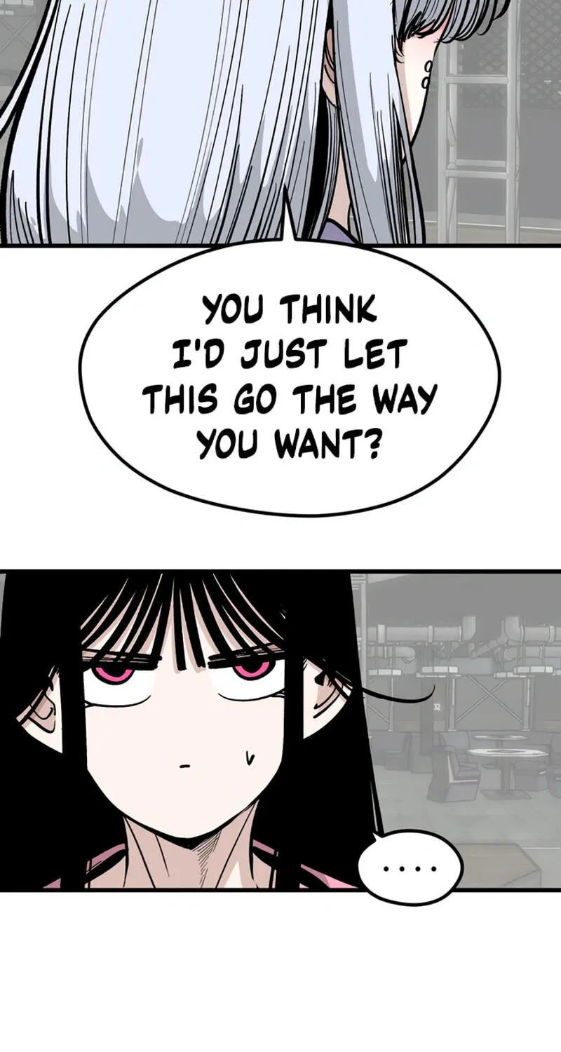 Academy of Card Chapter 59 page 87