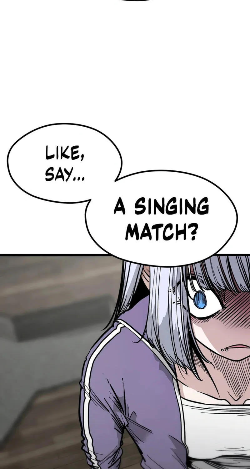 Academy of Card Chapter 59 page 82