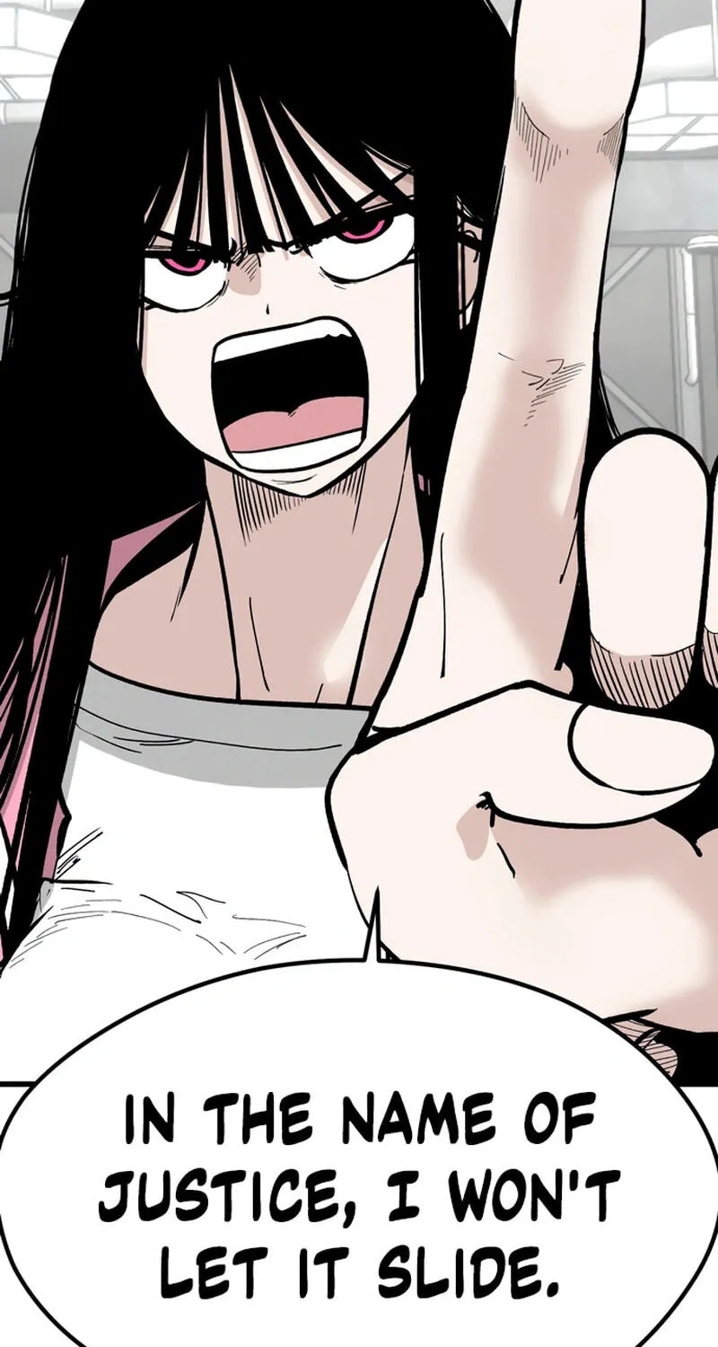 Academy of Card Chapter 59 page 67