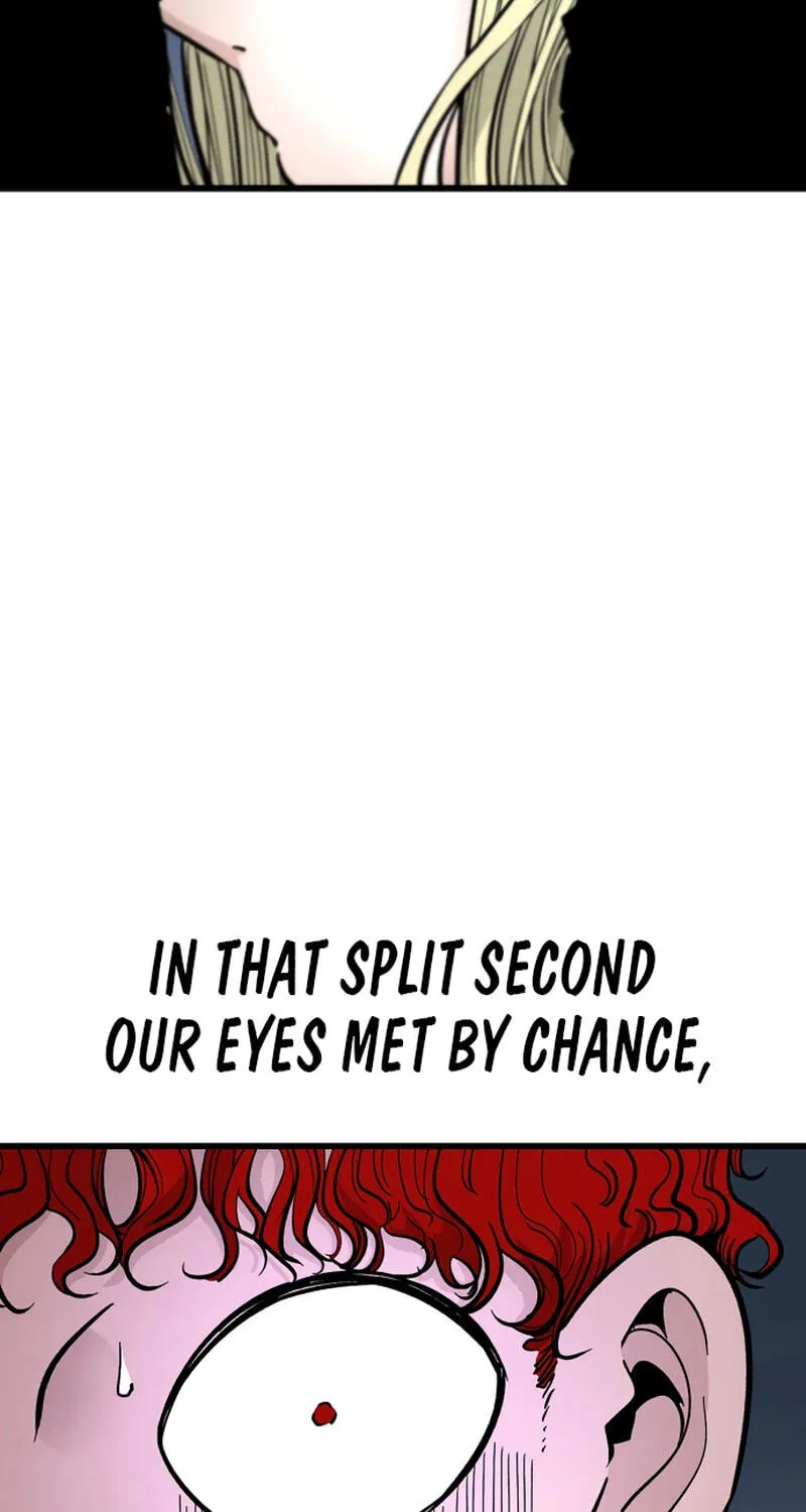 Academy of Card Chapter 59 page 40