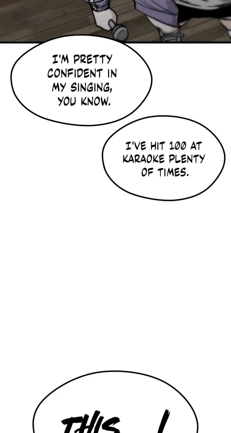 Academy of Card Chapter 59 page 83