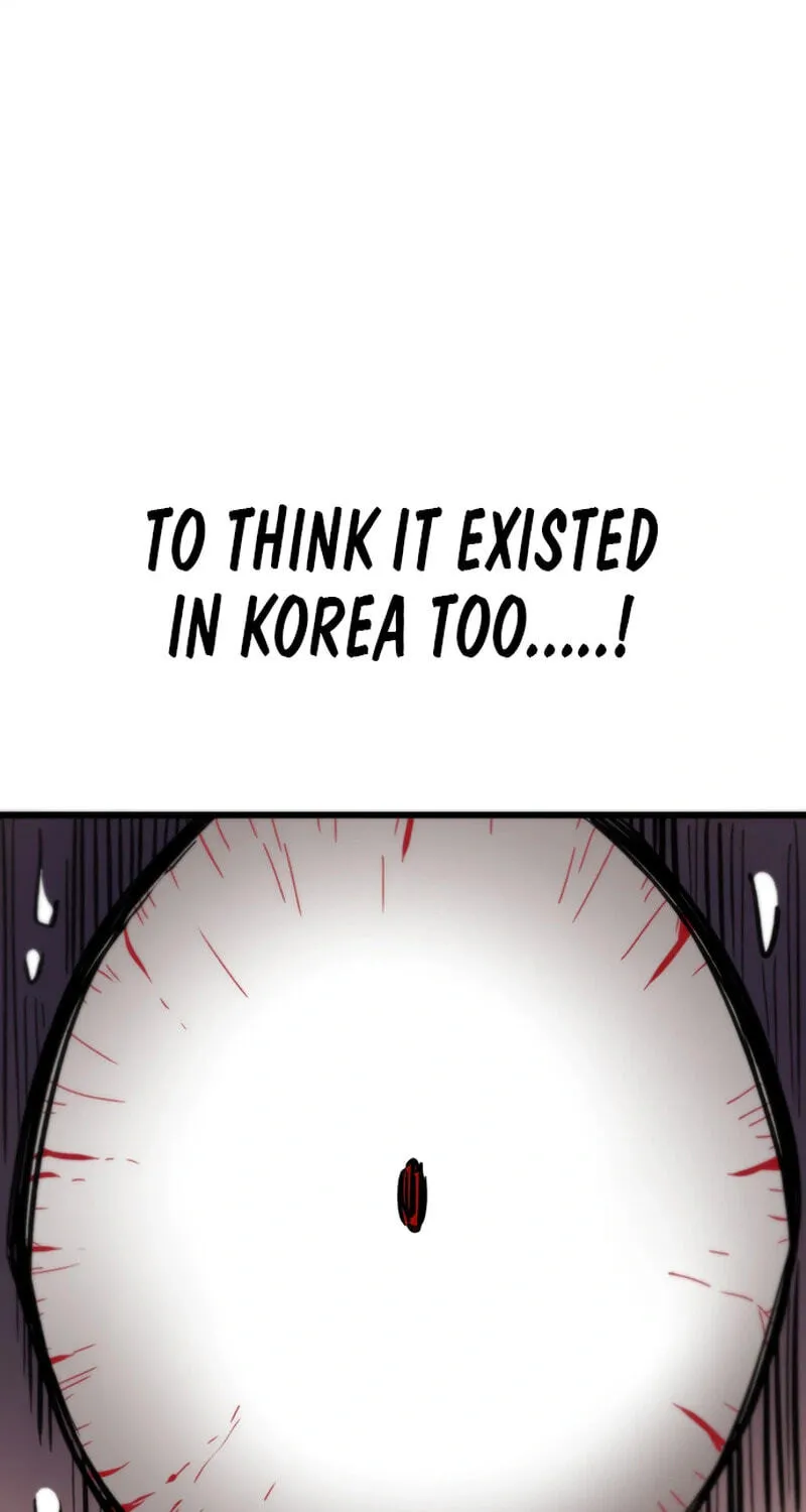 Academy of Card Chapter 59 page 46