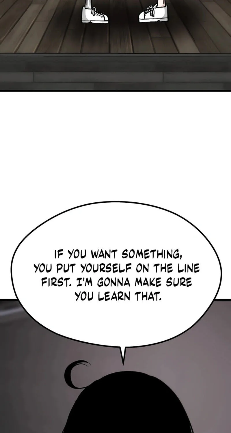Academy of Card Chapter 59 page 76