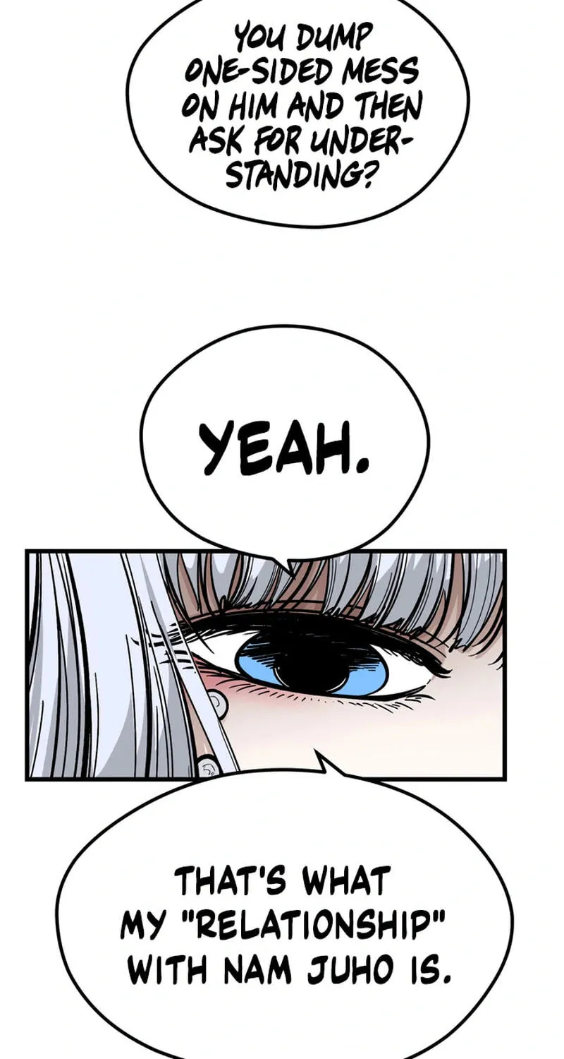 Academy of Card Chapter 59 page 72