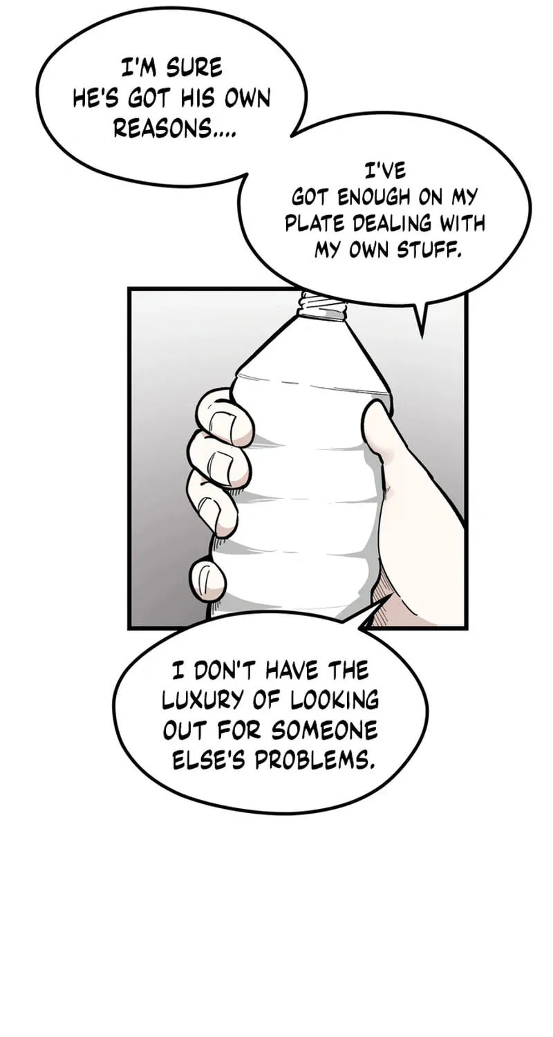 Academy of Card Chapter 59 page 59