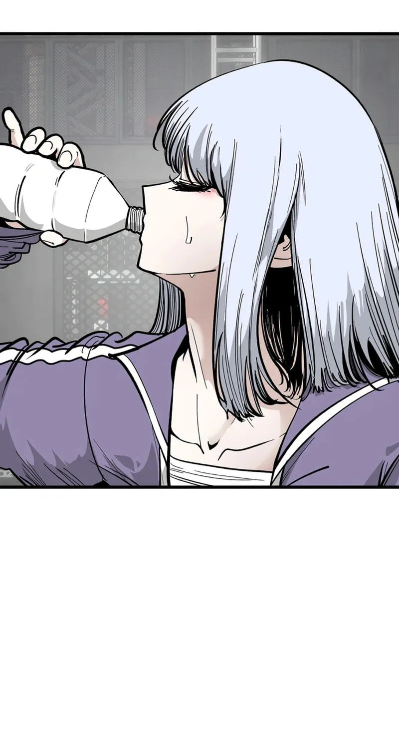 Academy of Card Chapter 59 page 54
