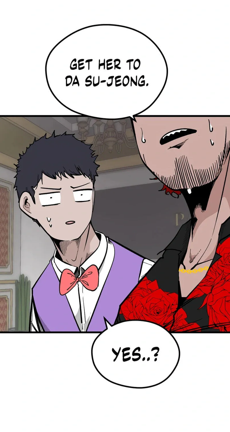 Academy of Card Chapter 59 page 48