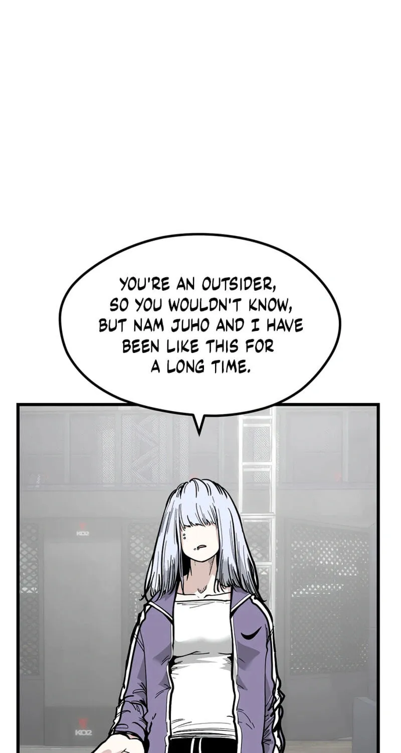Academy of Card Chapter 59 page 70