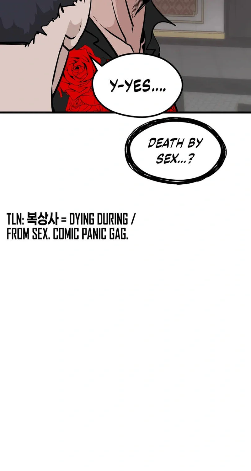 Academy of Card Chapter 59 page 50