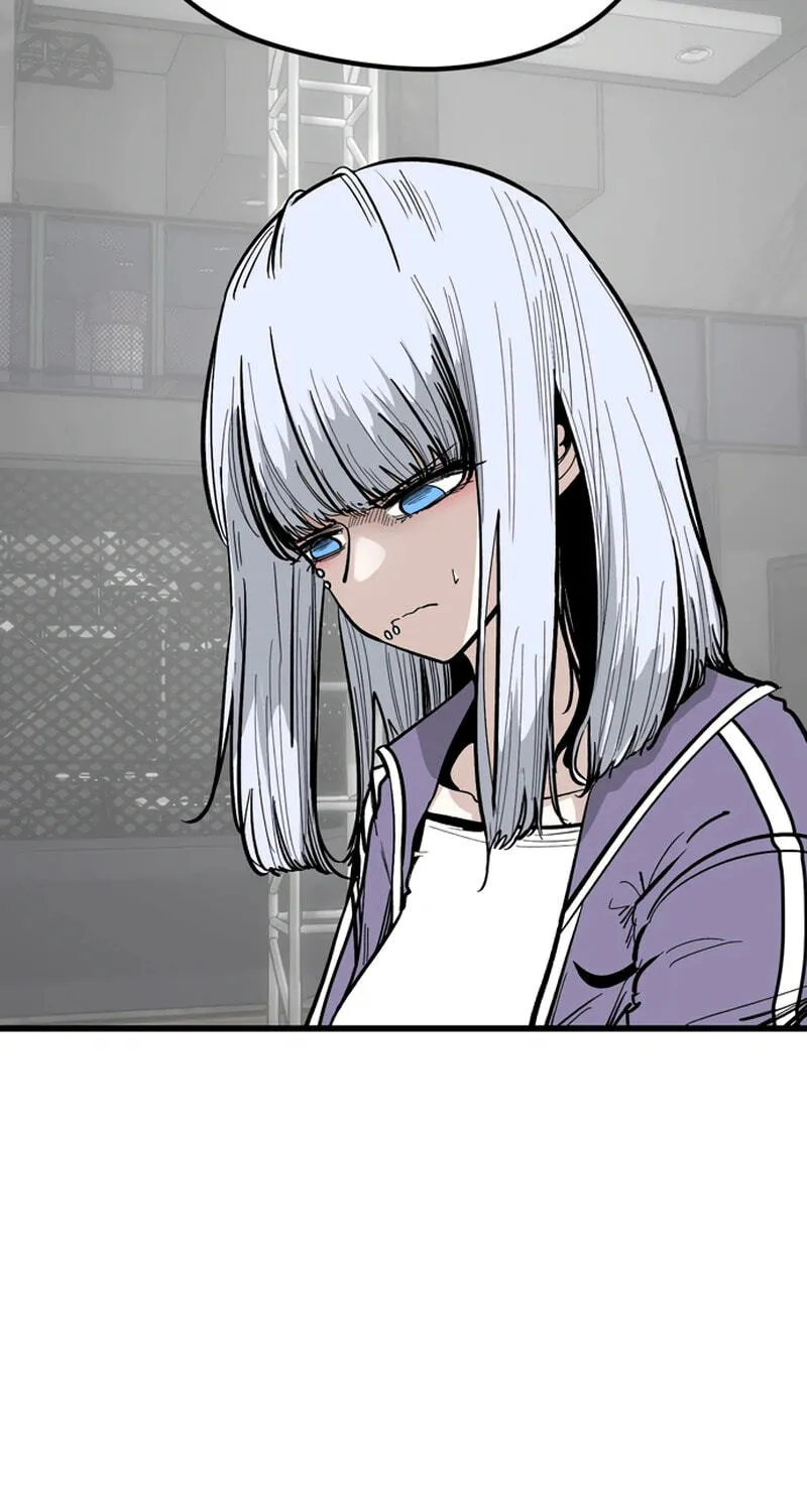 Academy of Card Chapter 59 page 58