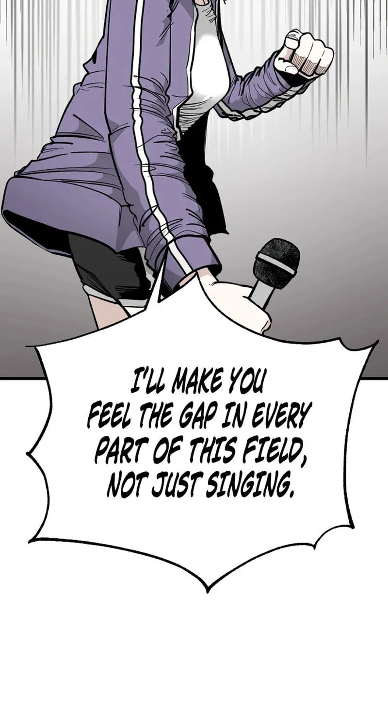 Academy of Card Chapter 59 page 89