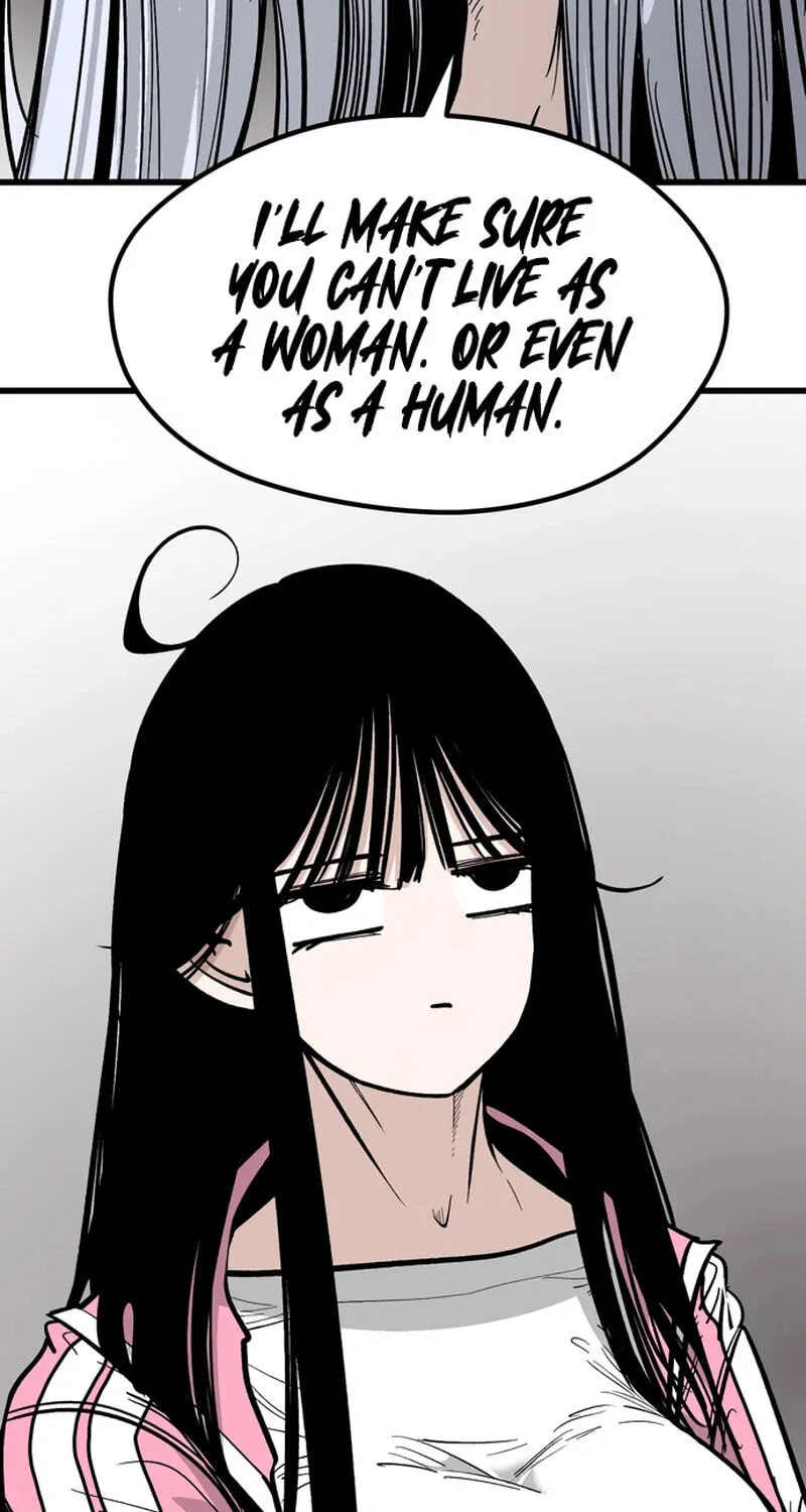 Academy of Card Chapter 59 page 95