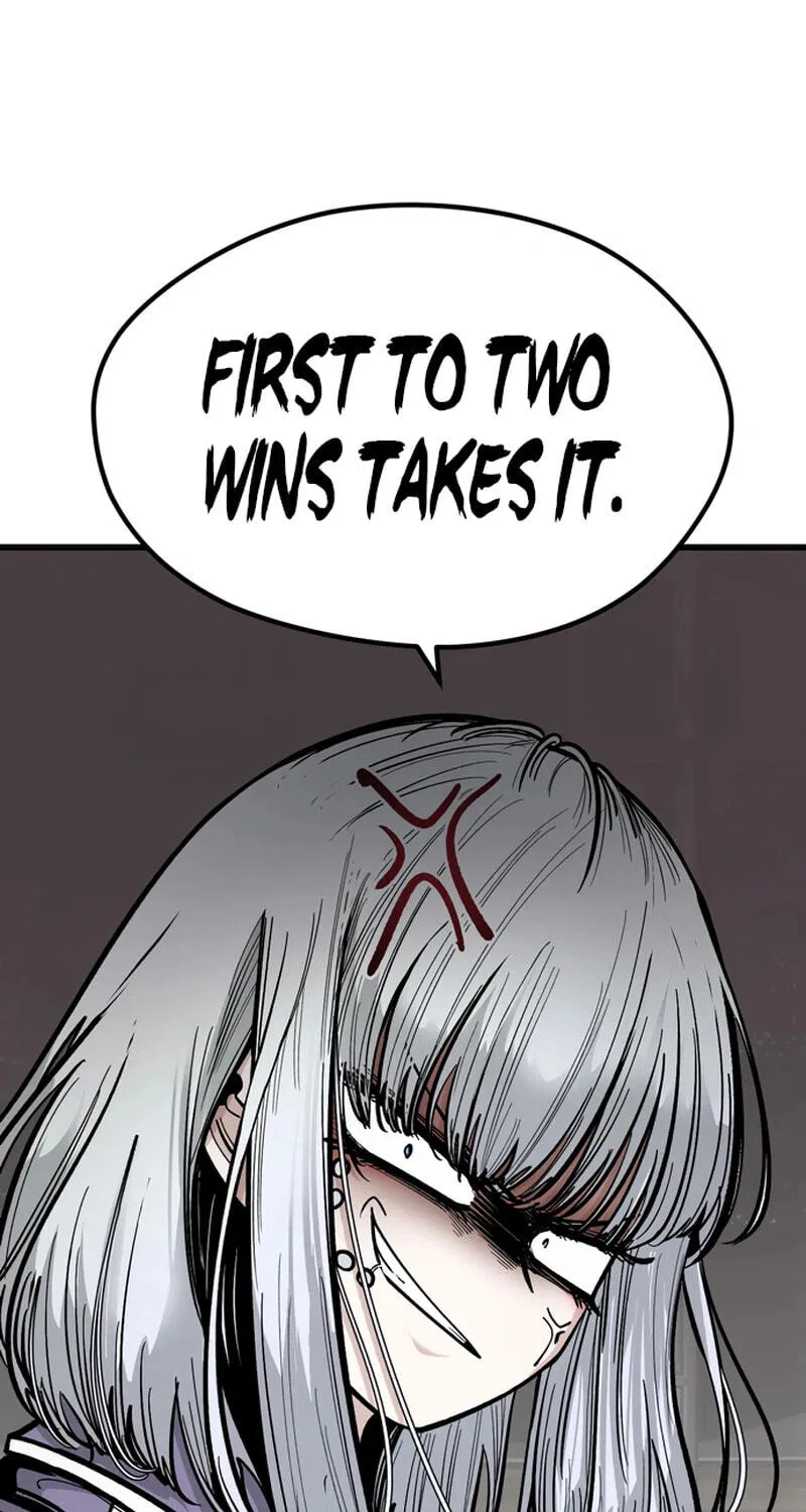 Academy of Card Chapter 59 page 90