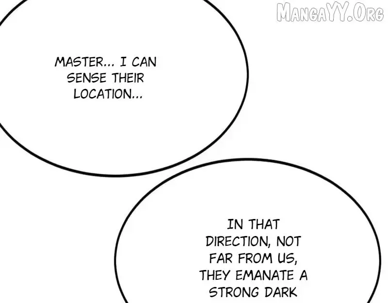 Summoning demons—I am the Abyss Chapter 58 page 7