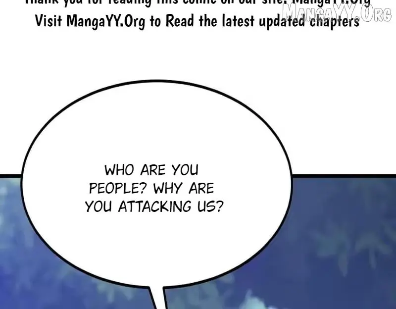 Summoning demons—I am the Abyss Chapter 58 page 31