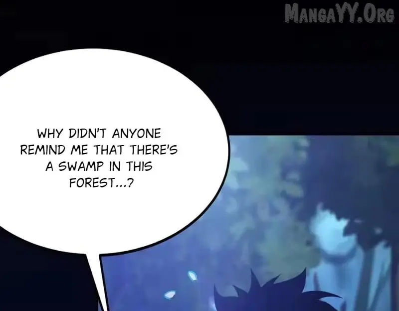 Summoning demons—I am the Abyss Chapter 58 page 52