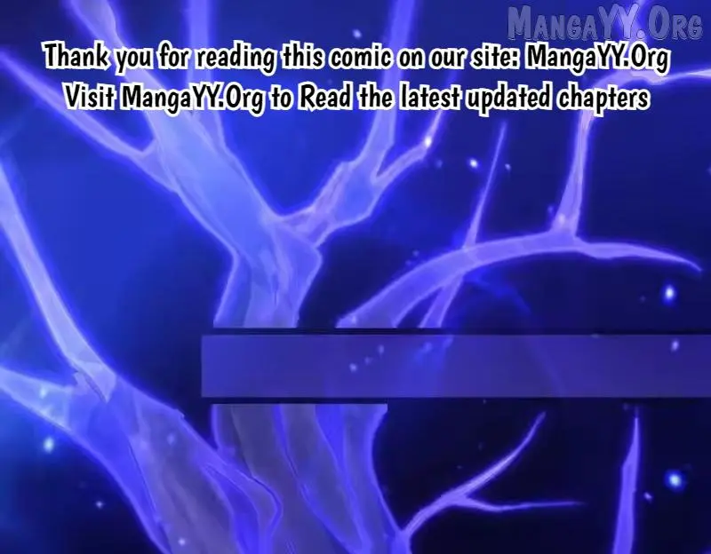 Summoning demons—I am the Abyss Chapter 58 page 56