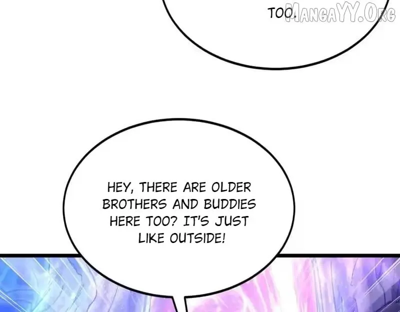 Summoning demons—I am the Abyss Chapter 58 page 90