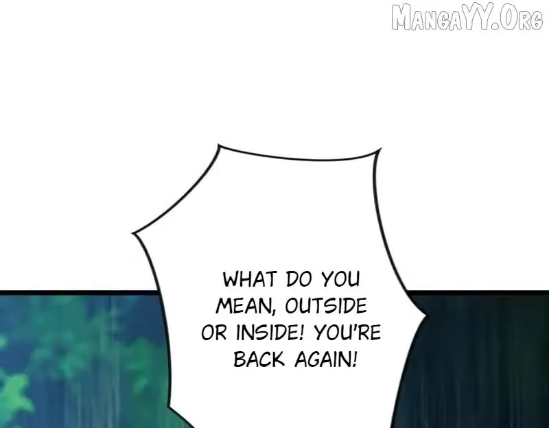 Summoning demons—I am the Abyss Chapter 58 page 93