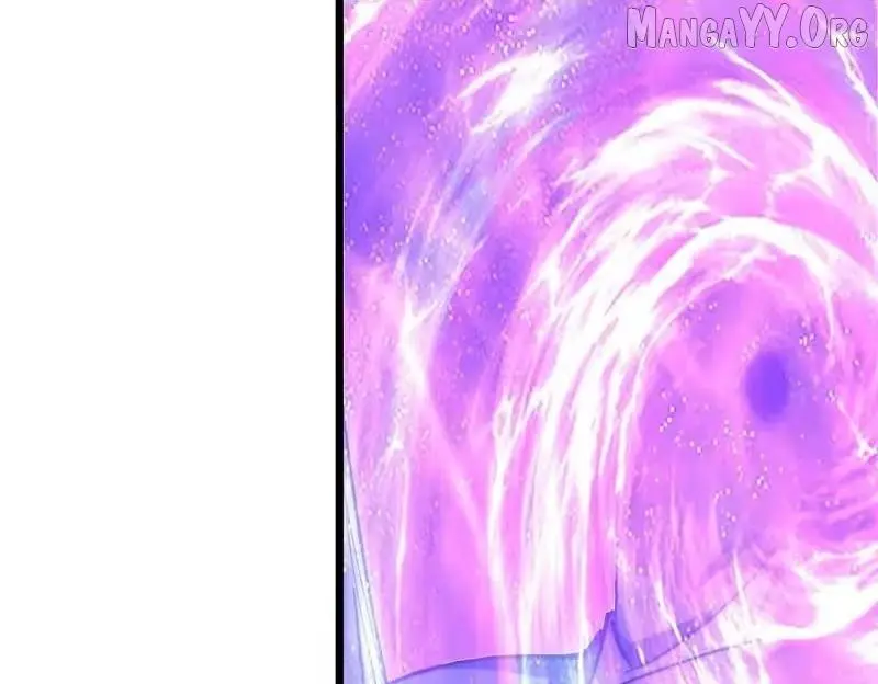 Summoning demons—I am the Abyss Chapter 58 page 83