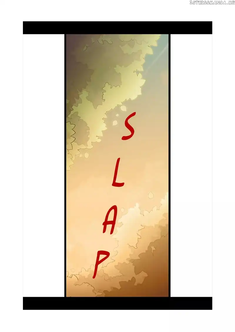 They Say I Was Born a Kings Daughter Chapter 56 page 43
