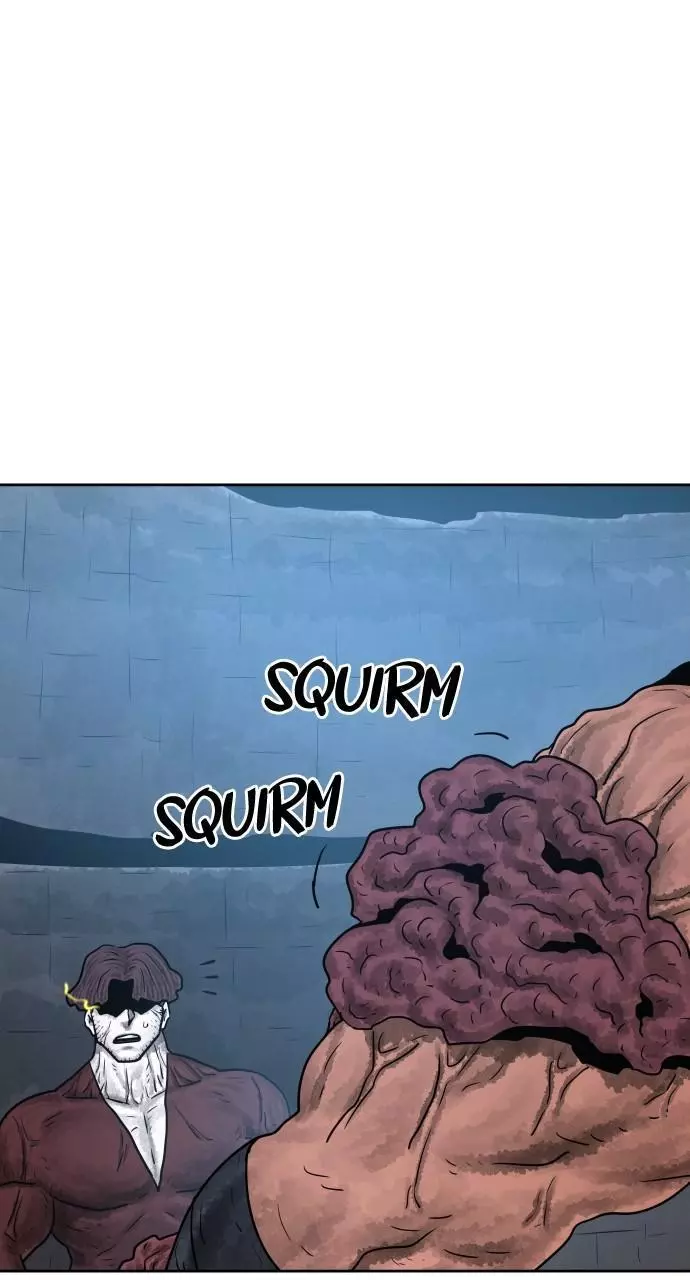 Warrior Executioner Chapter 58 page 26
