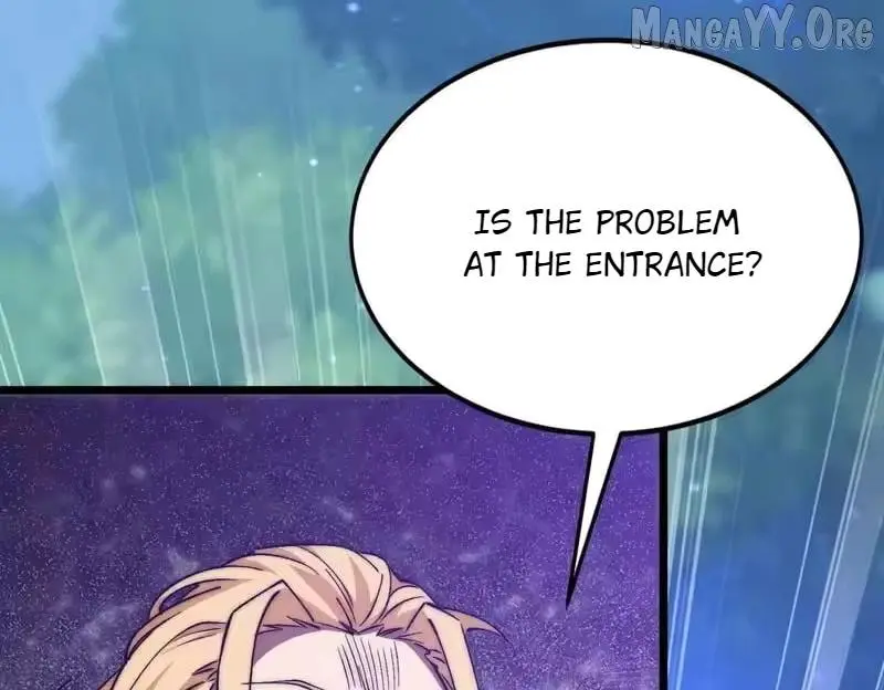 Summoning demons—I am the Abyss Chapter 58 page 102