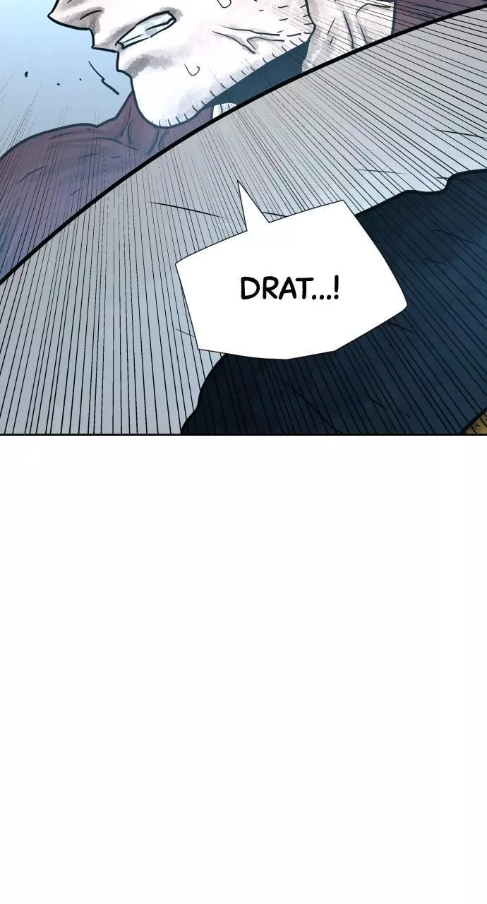 Warrior Executioner Chapter 58 page 21