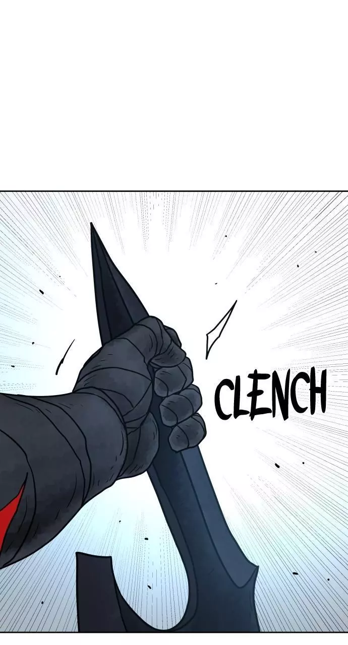 Warrior Executioner Chapter 58 page 17