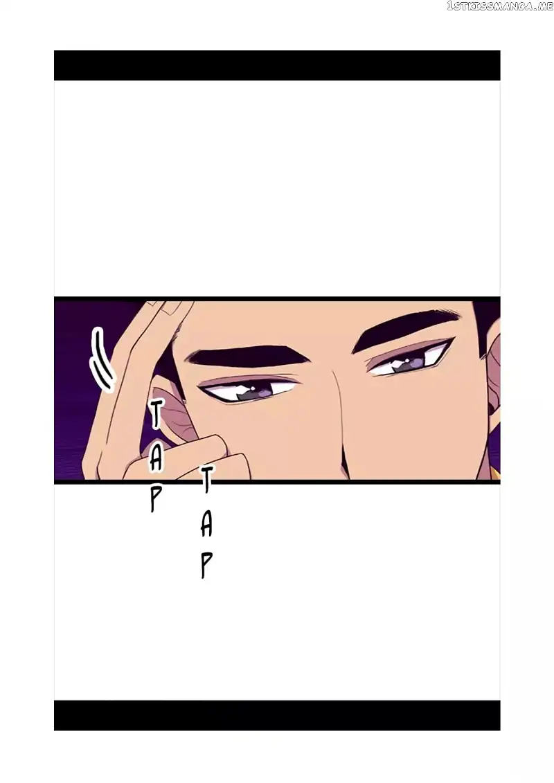 They Say I Was Born a Kings Daughter Chapter 56 page 9