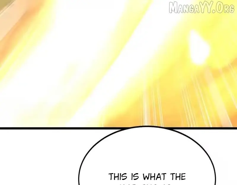 Summoning demons—I am the Abyss Chapter 58 page 115
