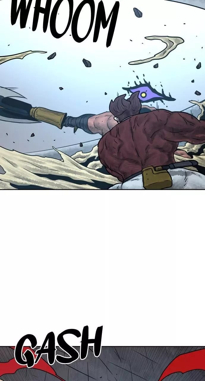 Warrior Executioner Chapter 58 page 15
