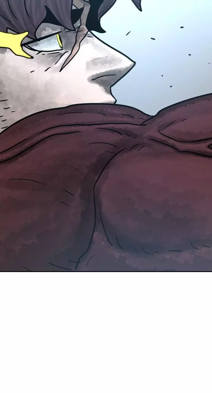 Warrior Executioner Chapter 58 page 74
