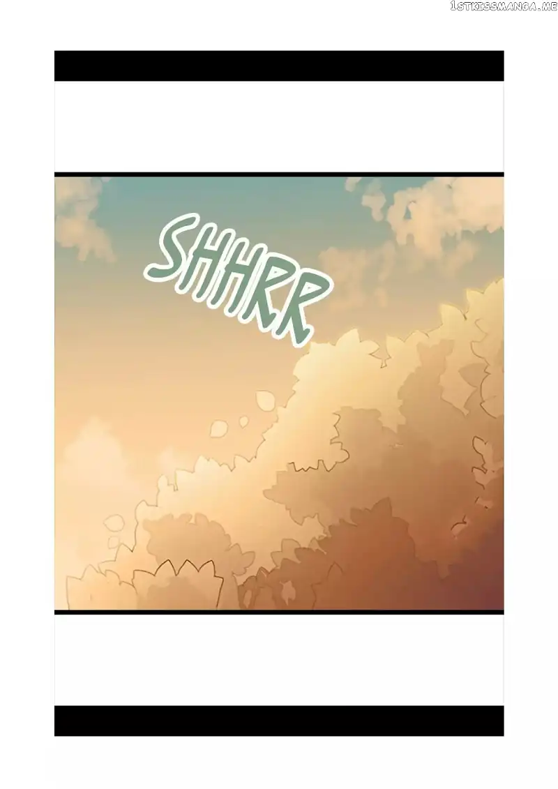 They Say I Was Born a Kings Daughter Chapter 56 page 83