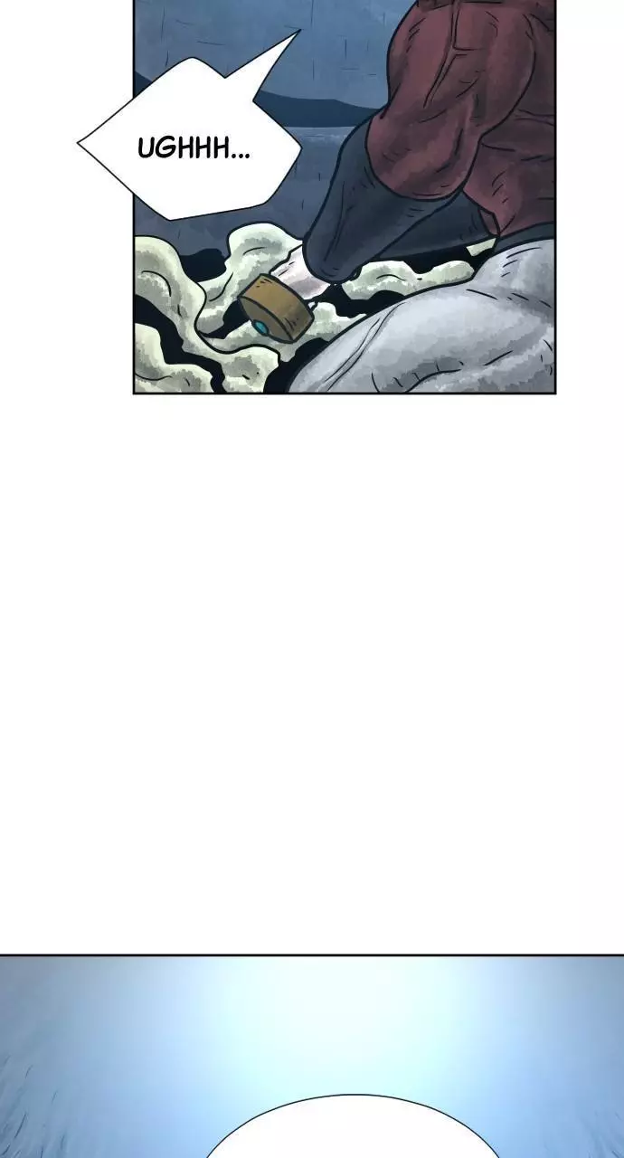 Warrior Executioner Chapter 58 page 65