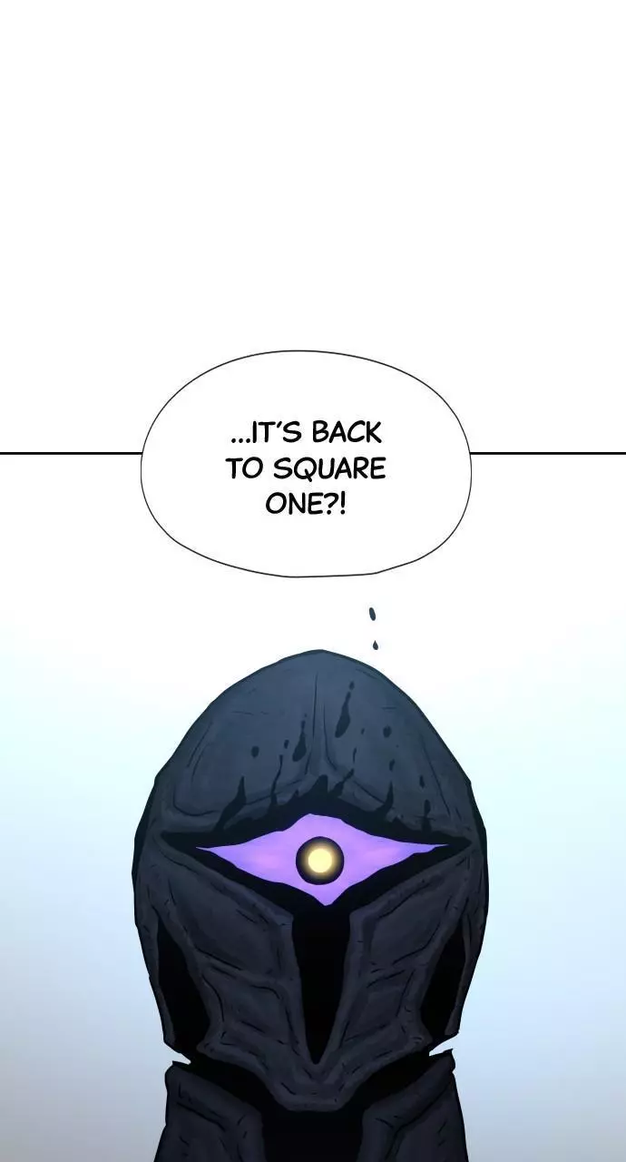 Warrior Executioner Chapter 58 page 102