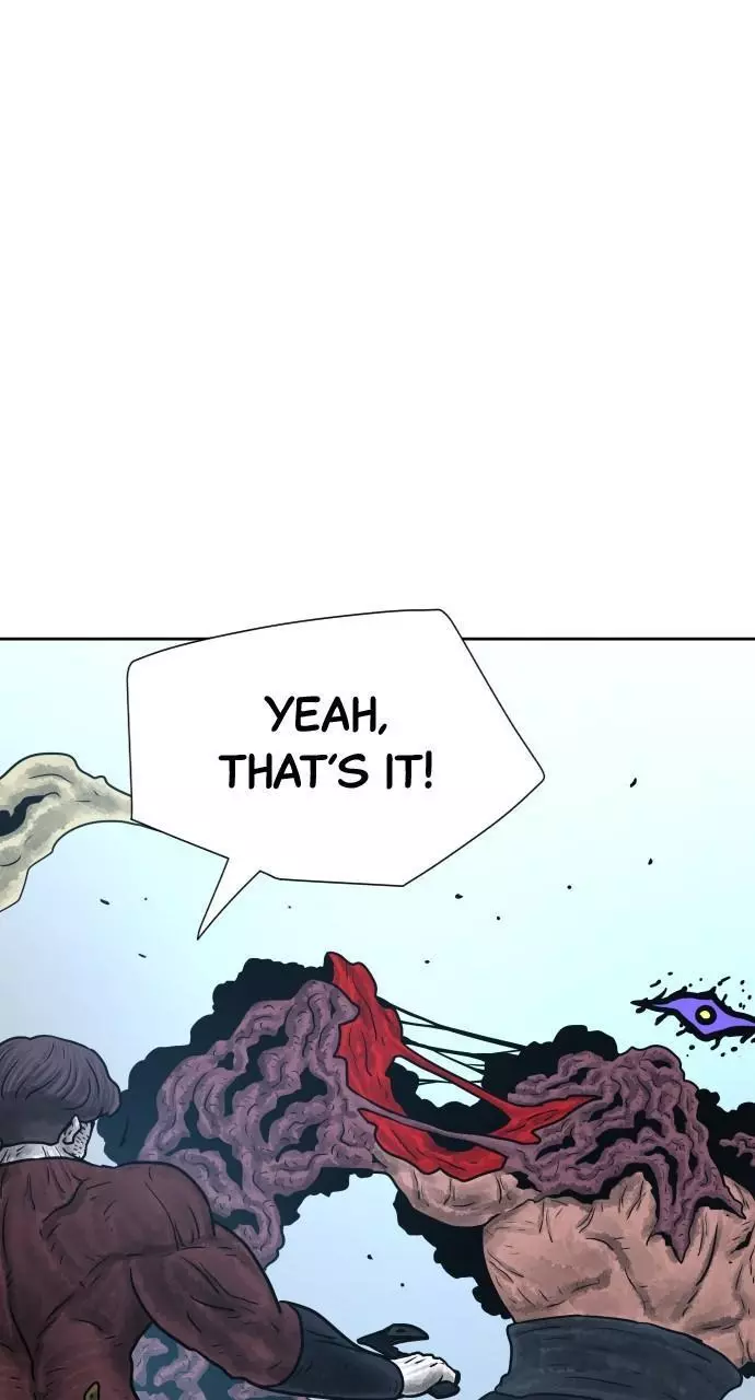 Warrior Executioner Chapter 58 page 41